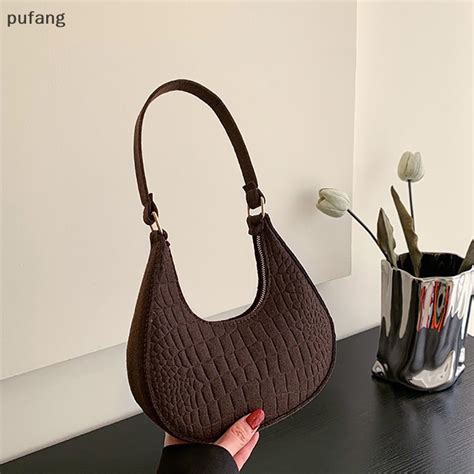fang fang replica bags